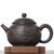 Чайник 230мл "Пейзаж", Сюй Вэйцзин, нисинтао (781101)-