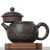 Чайник 230мл "Пейзаж", Сюй Вэйцзин, нисинтао (781101)-фотография 2