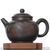 Чайник 265мл "Город", Сюй Вэйцзин, нисинтао (781102)-