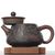 Чайник 255мл "Пейзаж", Сюй Вэйцзин, нисинтао (781106)-фотография 2