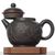 Чайник 260мл "Пейзаж", Сюй Вэйцзин, нисинтао (781107)-фотография 2