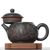 Чайник 230мл "Пейзаж", Сюй Вэйцзин, нисинтао (781108)-фотография 2