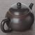 Чайник 230мл "Пейзаж", Сюй Вэйцзин, нисинтао (781108)-фотография 5