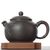Чайник 225мл "Бамбук", Сюй Вэйцзи, нисинтао (781112)-