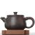 Чайник 190мл "Бамбук", Сюй Вэйцзи, нисинтао (781115)-