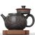 Чайник 250мл "Пейзаж", Сюй Вэйцзин, нисинтао (781116)-фотография 2