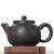 Чайник 245мл "Бамбук", Сюй Вэйцзи, нисинтао (781120)-