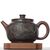 Чайник 235мл "Пейзаж", Сюй Вэйцзин, нисинтао (781123)-