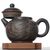 Чайник 245мл "Пейзаж", Сюй Вэйцзин, нисинтао (781124)-фотография 2