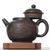 Чайник 255мл "Город", Сюй Вэйцзин, нисинтао (781125)-фотография 2
