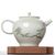 Чайник 175мл "Османтус", фарфор (77445)-