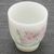 Пиала 130мл "Лотос", бинчжун фарфор (54739)-фотография 3