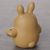 Фигурка "Чиби-тоторо", исинская глина (61580)-фотография 5