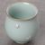 Пиала 60мл, жуяо, керамика, серебро (54750)-фотография 2