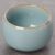 Пиала 70мл, жуяо, керамика (54742)-фотография 2