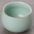 Пиала 125мл, жуяо, керамика (54718)-фотография 2