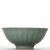 Пиала 90мл, керамика, селадон (54759)-