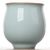 Пиала 60мл, керамика, голубой селадон (54751)-