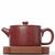 Чайник 150мл "Ханьская черепица", исинская глина (7900148)-