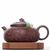 Чайник 192мл Ханьцзян, исинская глина (7900154)-