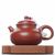 Чайник 90мл Жуньтянь, исинская глина (7900157)-