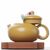 Чайник 145мл Вэньдань, исинская глина (7900158)-фотография 2