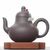 Чайник 160мл "Сытин Ху", исинская глина (7900164)-