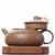 Чайник 160мл Ханьцзян, исинская глина (7900165)-фотография 2