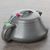 Чайник 142мл Черпак, исинская глина (7900166)-фотография 5