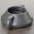 Чайник 142мл Черпак, исинская глина (7900166)-фотография 7