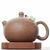 Чайник 270мл Сиши, исинская глина (7900167)-