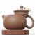 Чайник 270мл Сиши, исинская глина (7900167)-фотография 2