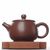 Чайник 120-140мл Шипяо, нисинтао, мастер Сюй Вэйюн (78871)-