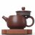 Чайник 120-140мл Шипяо, нисинтао, мастер Сюй Вэйюн (78871)-фотография 2