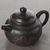 Чайник 230мл "Пейзаж", нисинтао, мастер Сюй Вэйюн (781138)-фотография 3
