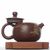 Чайник 110мл Сиши, нисинтао, мастер Сюй Вэйюн (781145)-фотография 2