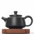 Чайник 110мл, нисинтао (78667)-