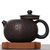 Чайник 260мл "Иероглиф Фу", цзяньшуйская керамика (790434)-фотография 2