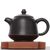 Чайник 110мл, нисинтао, мастер Сюй Вэйюн (78869)-