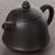 Чайник 110мл, нисинтао, мастер Сюй Вэйюн (78869)-фотография 3