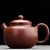 Чайник 125мл "Жемчужина", Тан Тянъюань, Нисинтао (781131)-