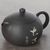 Чайник 255мл Сиши, цзяньшуйская керамика (791428)-фотография 3