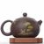 Чайник 265мл Сиши, цзяньшуйская керамика (791402)-