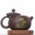 Чайник 265мл Сиши, цзяньшуйская керамика (791402)-фотография 2