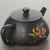Чайник 250мл "Мушмула", цзяньшуйская керамика (791435)-фотография 5