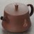 Чайник 260мл "Тябана – чайная икебана", цзяньшуйская керамика (791397)-фотография 3
