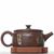 Чайник 190мл, цзяньшуйская керамика (791394)-