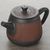 Чайник 260мл Гао Шипяо, цзяньшуйская керамика (791381)-фотография 3
