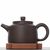 Чайник 220мл Дэчжун, цзяньшуйская керамика (791380)-