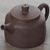 Чайник 220мл Дэчжун, цзяньшуйская керамика (791380)-фотография 3